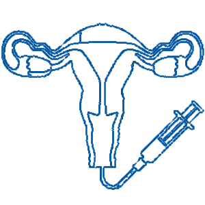 iUI