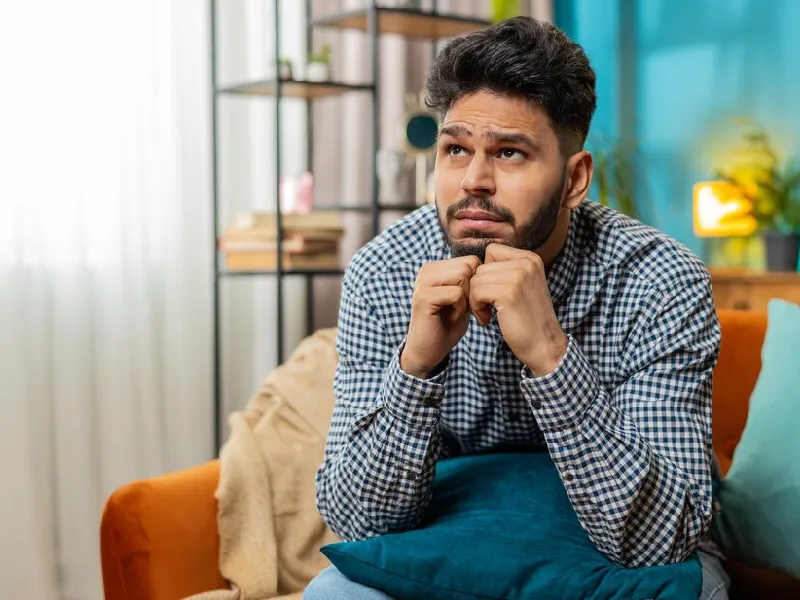 fertility services for men