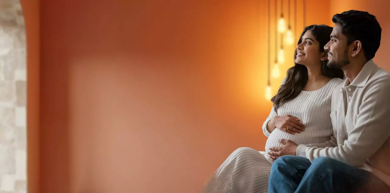 banner-2-desktop-v3