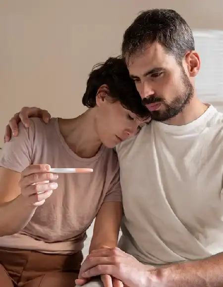 planning-after-unsuccessful-pregnancy (1)