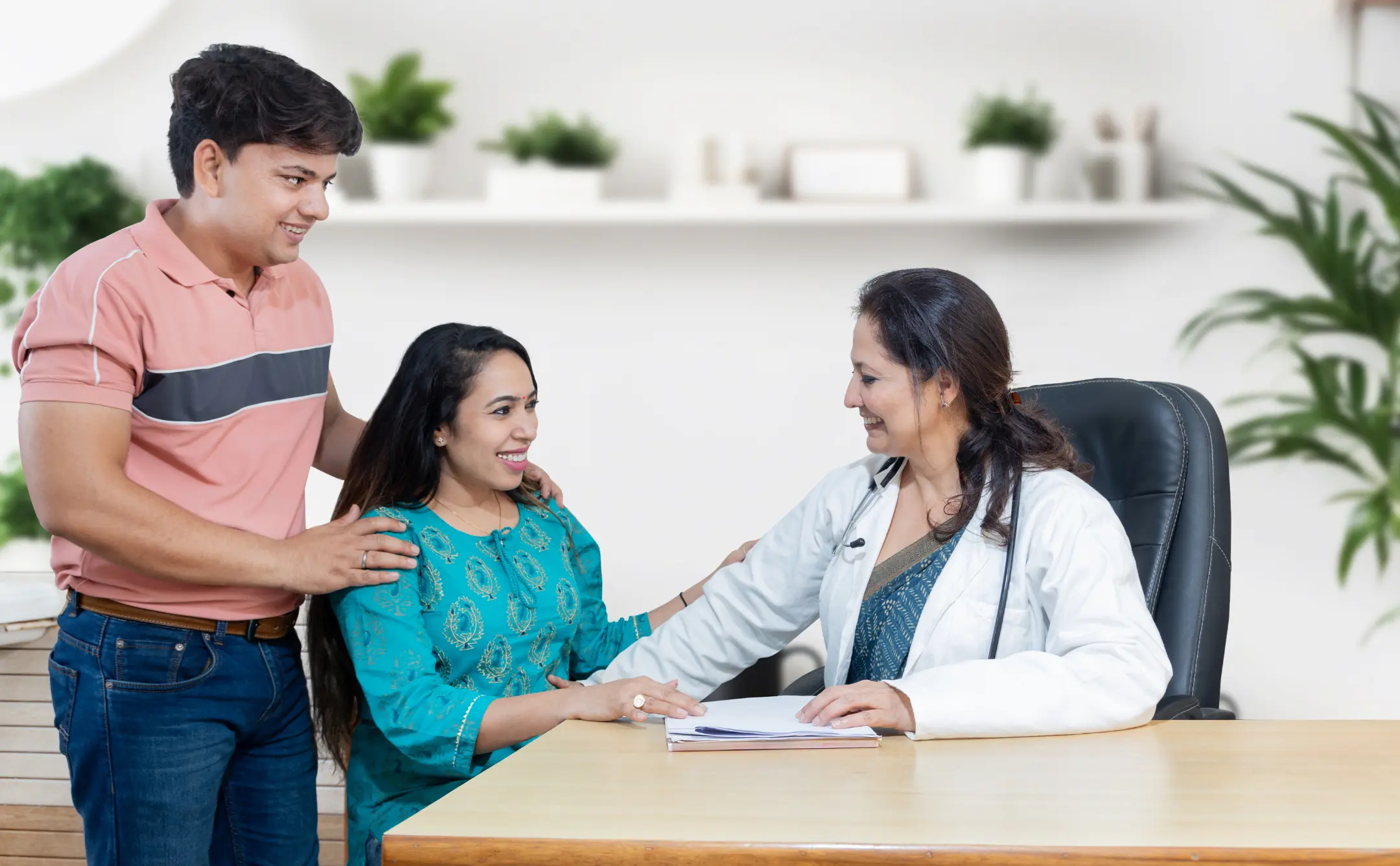 What is IVF Complete Process Explained Step-By-Step