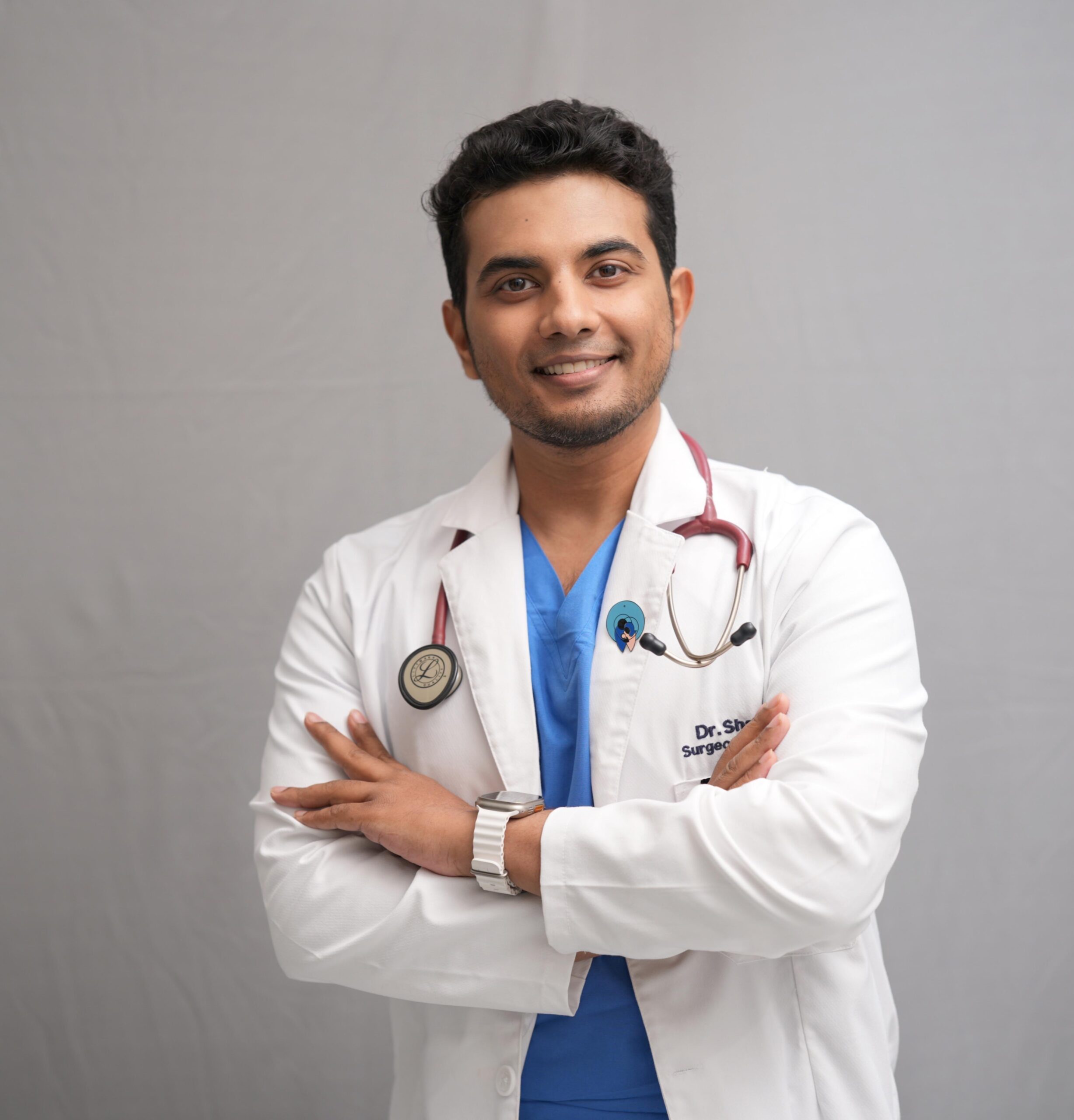 Pozitiv IVF IUI PCOS