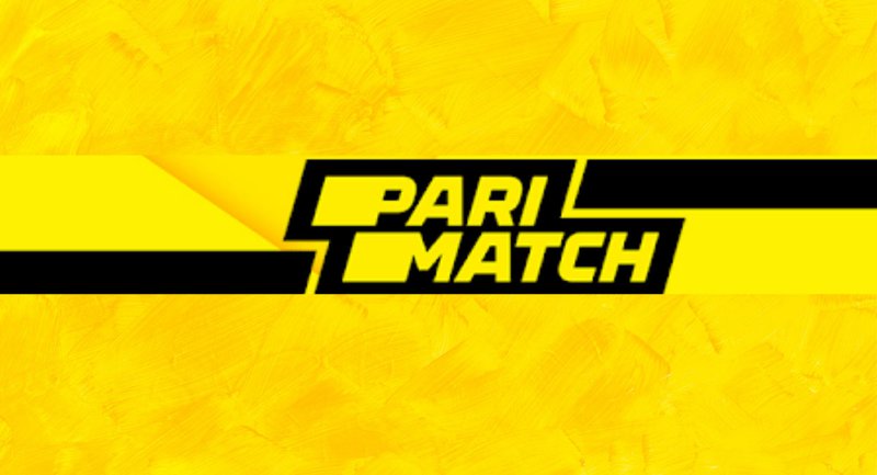 Parimatch - ¿Por qué la mayoría de los jugadores fallan en aprovechar sus apuestas? Parimatch - ¿Por qué la mayoría de los jugadores fallan en aprovechar sus apuestas?